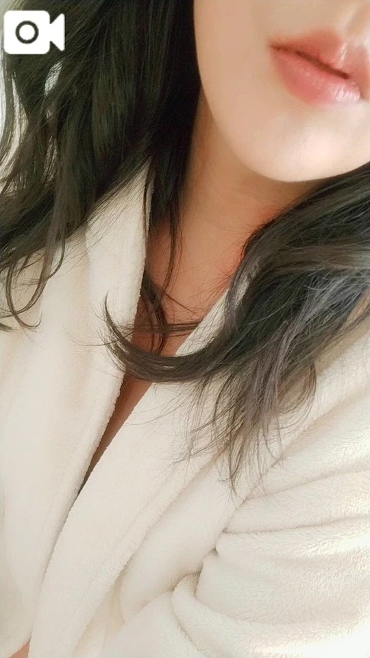 明日出勤☆彡｜写メ日記｜とき｜品川・五反田 一般デリヘル 熟女の風俗最終章 品川店