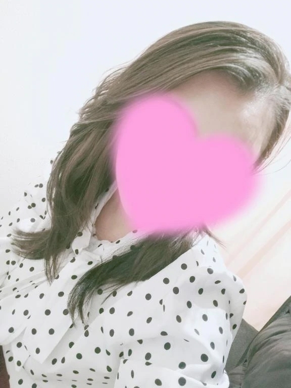 本日出勤です☺️｜写メ日記｜とき｜品川・五反田 一般デリヘル 熟女の風俗最終章 品川店