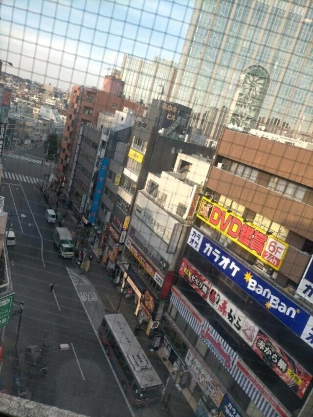 出勤しています☺️｜写メ日記｜とき｜品川・五反田 一般デリヘル 熟女の風俗最終章 品川店