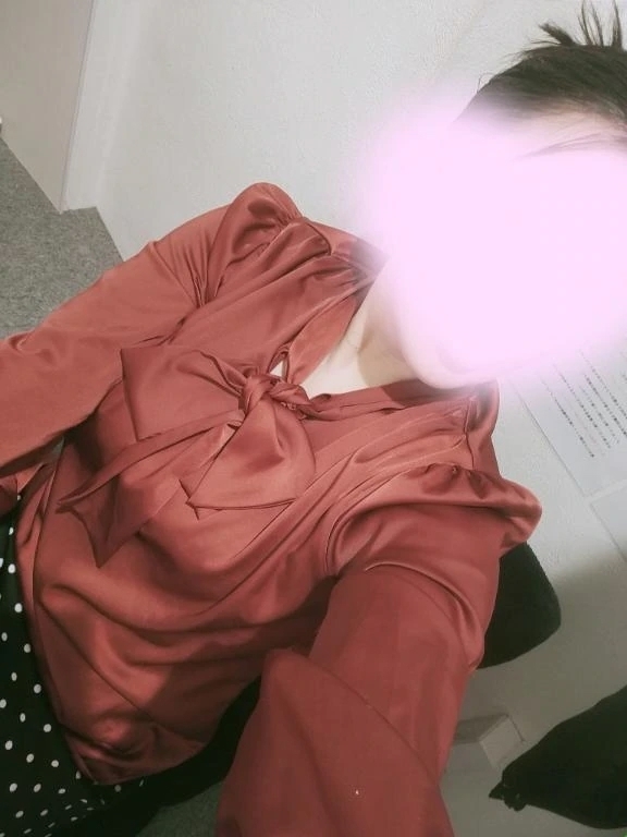 出勤しました♡｜写メ日記｜とき｜品川・五反田 一般デリヘル 熟女の風俗最終章 品川店