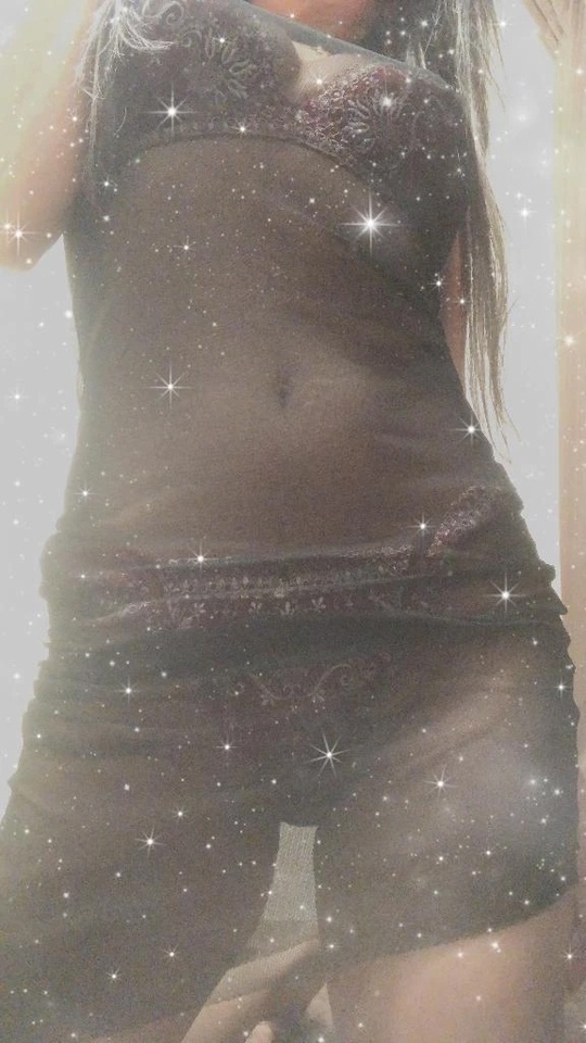 ありがとう💓｜写メ日記｜たまき｜品川・五反田 一般デリヘル 熟女の風俗最終章 品川店