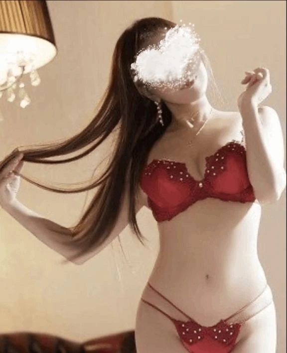 本日、お休みします。｜写メ日記｜たまき｜品川・五反田 一般デリヘル 熟女の風俗最終章 品川店