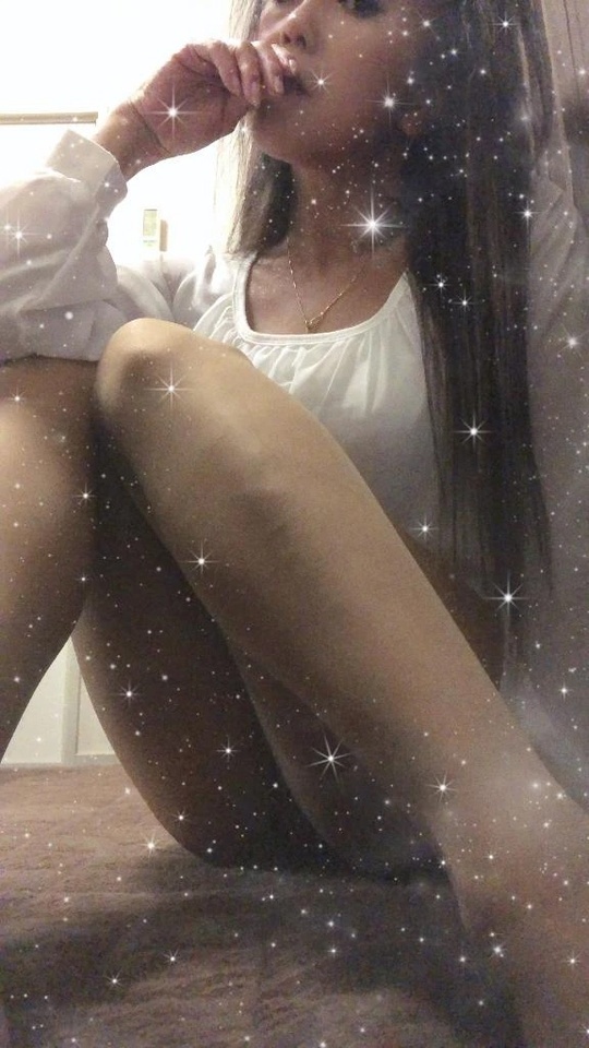 おはようございます。｜写メ日記｜たまき｜品川・五反田 一般デリヘル 熟女の風俗最終章 品川店