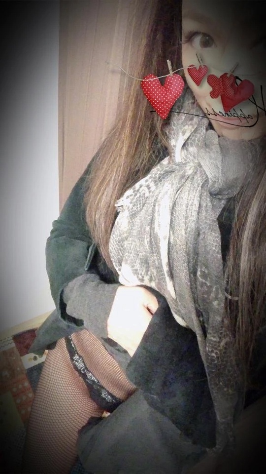 おはようございます♡｜写メ日記｜たまき｜品川・五反田 一般デリヘル 熟女の風俗最終章 品川店