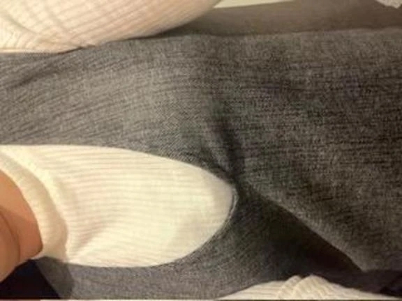 出勤してます💝｜写メ日記｜ののか｜品川・五反田 一般デリヘル 熟女の風俗最終章 品川店