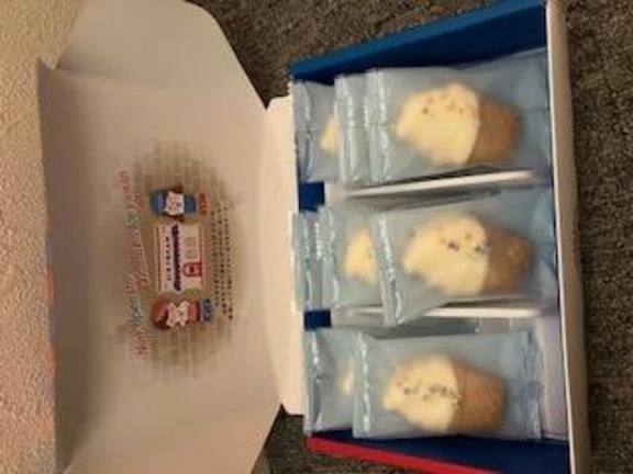 お礼｜写メ日記｜ののか｜品川・五反田 一般デリヘル 熟女の風俗最終章 品川店