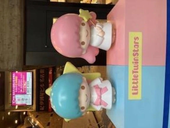 20時から出勤｜写メ日記｜ののか｜品川・五反田 一般デリヘル 熟女の風俗最終章 品川店