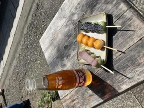 マッサージもやってますよ💆‍♂️｜写メ日記｜ののか｜品川・五反田 一般デリヘル 熟女の風俗最終章 品川店