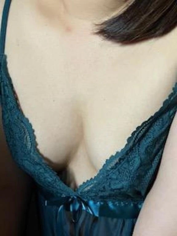 お礼💜💛｜写メ日記｜ののか｜品川・五反田 一般デリヘル 熟女の風俗最終章 品川店