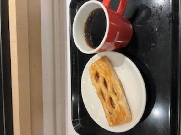 昨日お礼🙇‍♀️｜写メ日記｜ののか｜品川・五反田 一般デリヘル 熟女の風俗最終章 品川店