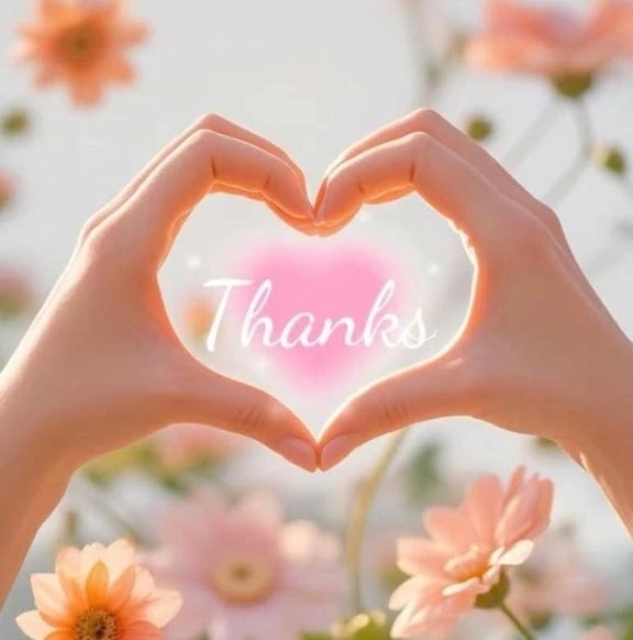 甘いお時間｜写メ日記｜ねね｜品川・五反田 一般デリヘル 熟女の風俗最終章 品川店