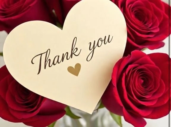 感謝を込めて…｜写メ日記｜ねね｜品川・五反田 一般デリヘル 熟女の風俗最終章 品川店