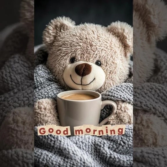 そっとほぐして…｜写メ日記｜ねね｜品川・五反田 一般デリヘル 熟女の風俗最終章 品川店