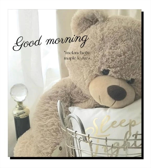 癒し癒され｜写メ日記｜ねね｜品川・五反田 一般デリヘル 熟女の風俗最終章 品川店