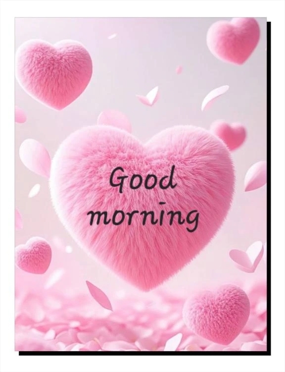 ほどけるような愛の時間