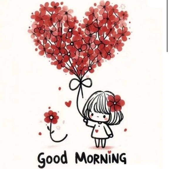 身も心もリフレッシュ