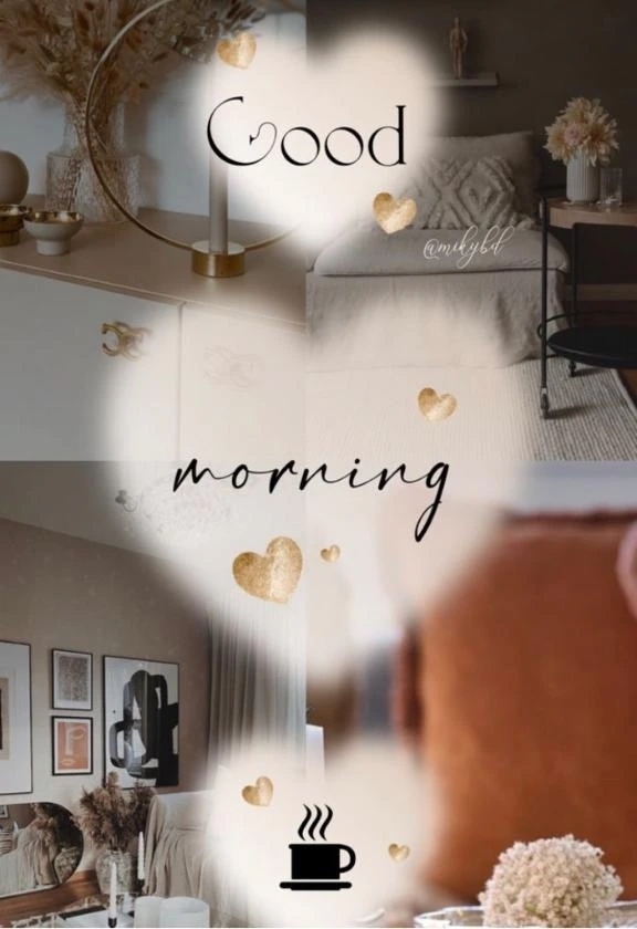 思い出の1ページ