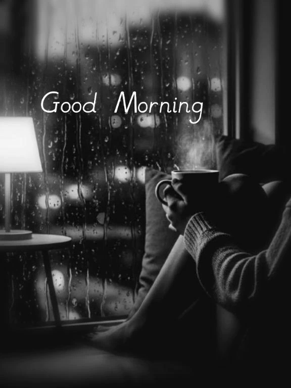 目があった瞬間…