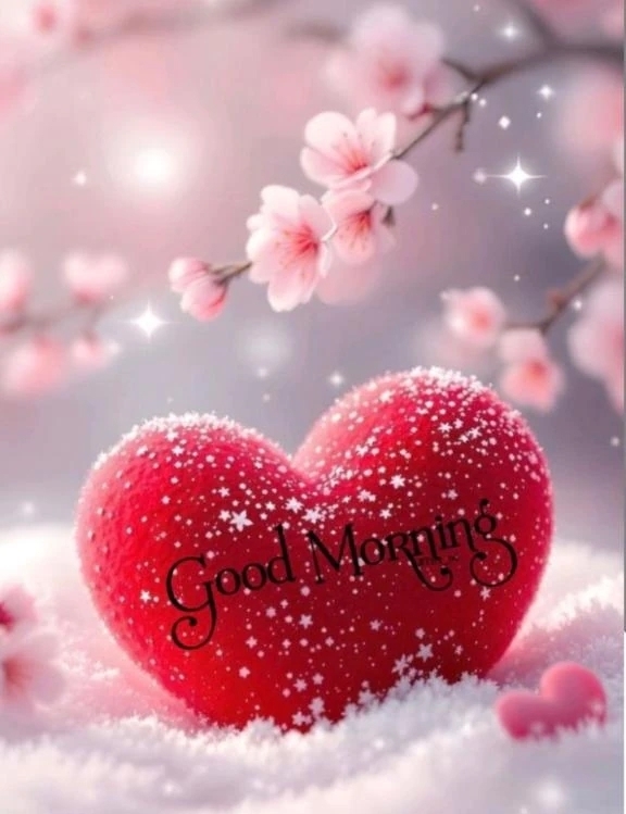 そっと近づく時間