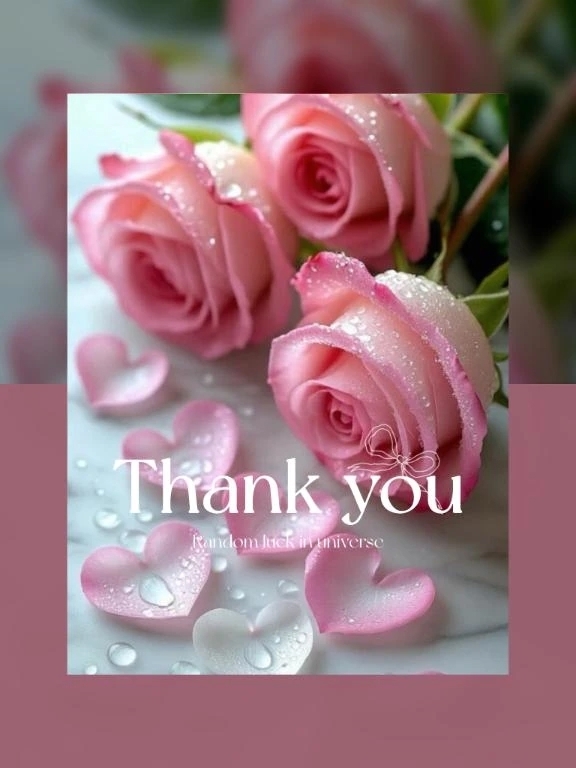 秘密時間｜写メ日記｜ねね｜品川・五反田 一般デリヘル 熟女の風俗最終章 品川店