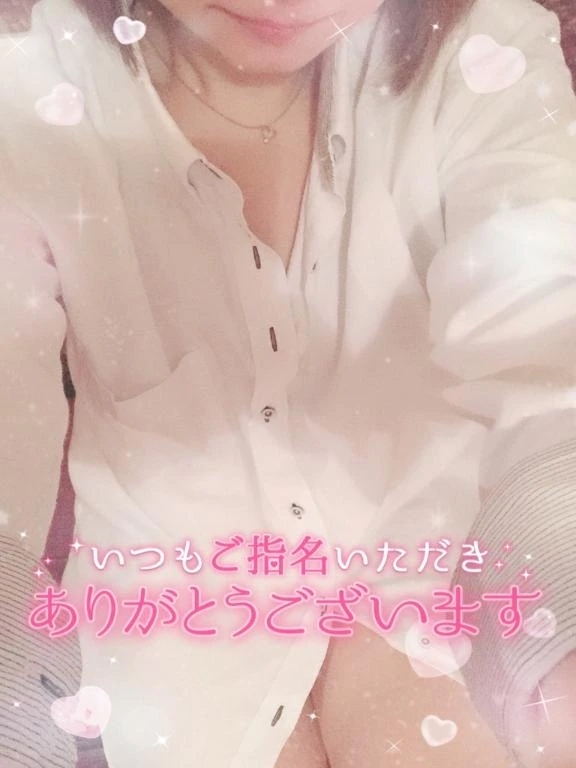 身も心もリフレッシュ｜写メ日記｜ねね｜品川・五反田 一般デリヘル 熟女の風俗最終章 品川店