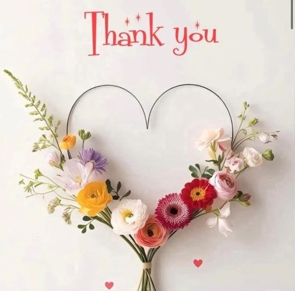 この後も…｜写メ日記｜ねね｜品川・五反田 一般デリヘル 熟女の風俗最終章 品川店