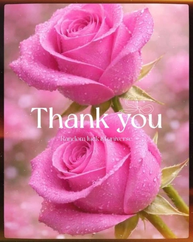 ドキドキが止まらない…///｜写メ日記｜ねね｜品川・五反田 一般デリヘル 熟女の風俗最終章 品川店