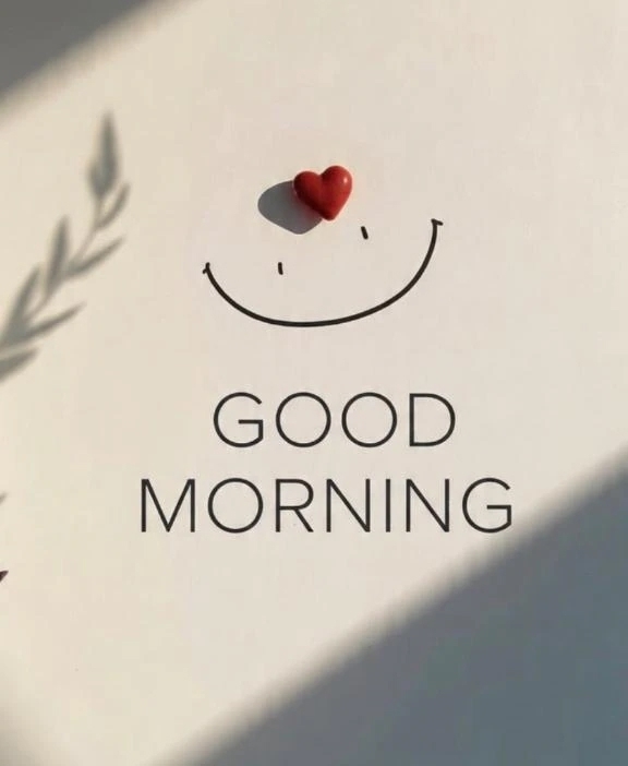 次回の予定｜写メ日記｜ねね｜品川・五反田 一般デリヘル 熟女の風俗最終章 品川店