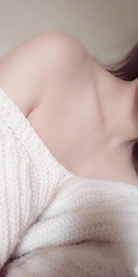 シュキーン完了💕｜写メ日記｜れいこ｜品川・五反田 一般デリヘル 熟女の風俗最終章 品川店