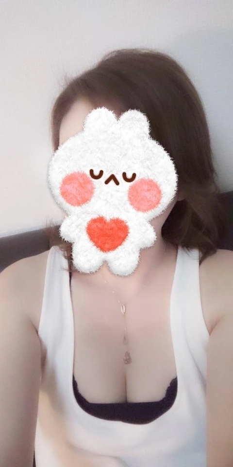 ２２日（日）１２時から出勤します💕｜写メ日記｜れいこ｜品川・五反田 一般デリヘル 熟女の風俗最終章 品川店