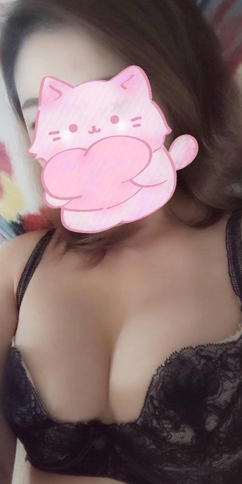 ２１日はご予約完売💖｜写メ日記｜れいこ｜品川・五反田 一般デリヘル 熟女の風俗最終章 品川店