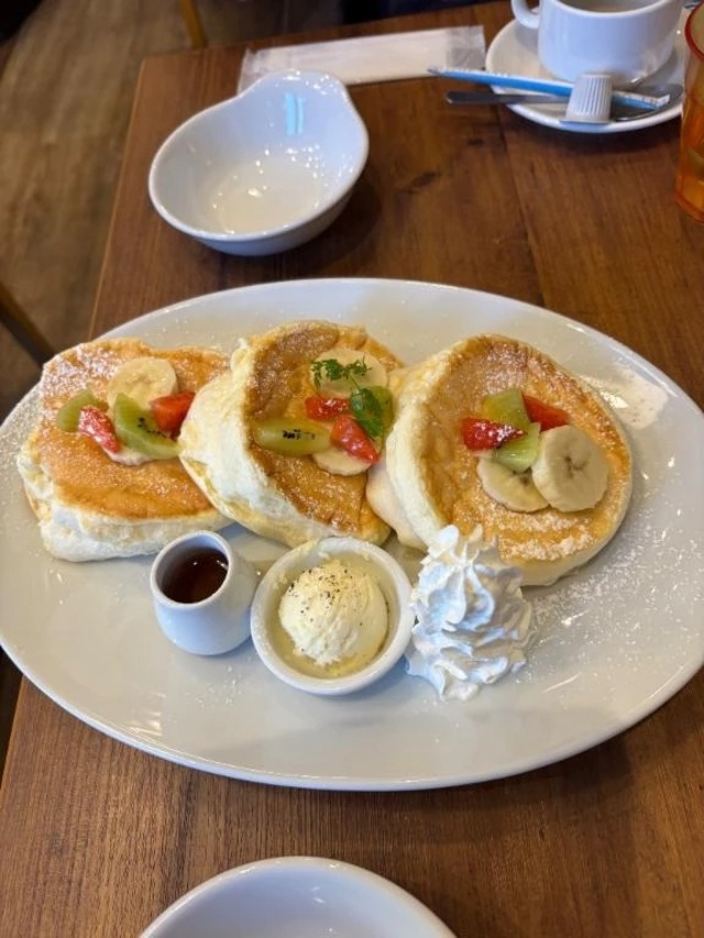 おはよう御座います☆｜写メ日記｜かすみ｜品川・五反田 一般デリヘル 熟女の風俗最終章 品川店