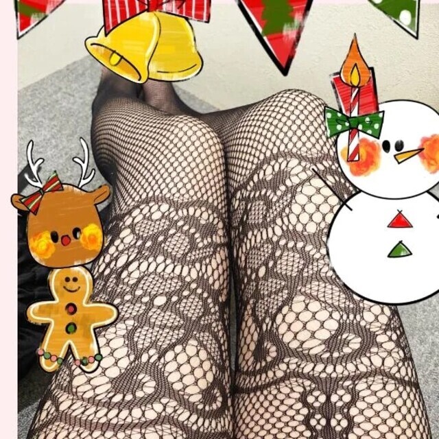 ありがとうございました☆｜写メ日記｜かすみ｜品川・五反田 一般デリヘル 熟女の風俗最終章 品川店