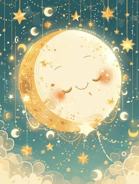 ごめんなさい☆｜写メ日記｜かすみ｜品川・五反田 一般デリヘル 熟女の風俗最終章 品川店