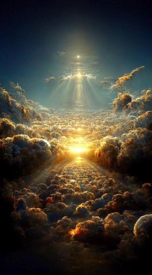 ありがとうございました☆｜写メ日記｜かすみ｜品川・五反田 一般デリヘル 熟女の風俗最終章 品川店