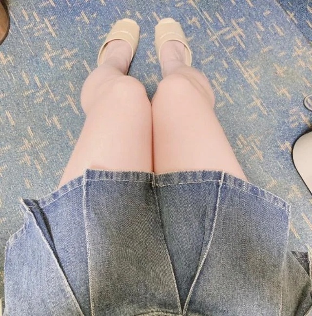 2月ラスト出勤♥｜写メ日記｜むぎ｜品川・五反田 一般デリヘル 熟女の風俗最終章 品川店