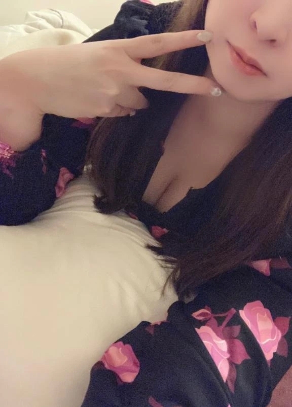 本日15時～出勤します♪