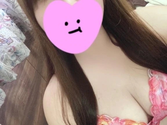 出勤してます♪｜写メ日記｜むぎ｜品川・五反田 一般デリヘル 熟女の風俗最終章 品川店