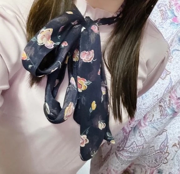 お久しぶりです♪｜写メ日記｜むぎ｜品川・五反田 一般デリヘル 熟女の風俗最終章 品川店