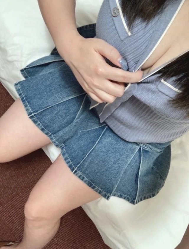 スタートから♥︎⁡｜写メ日記｜むぎ｜品川・五反田 一般デリヘル 熟女の風俗最終章 品川店