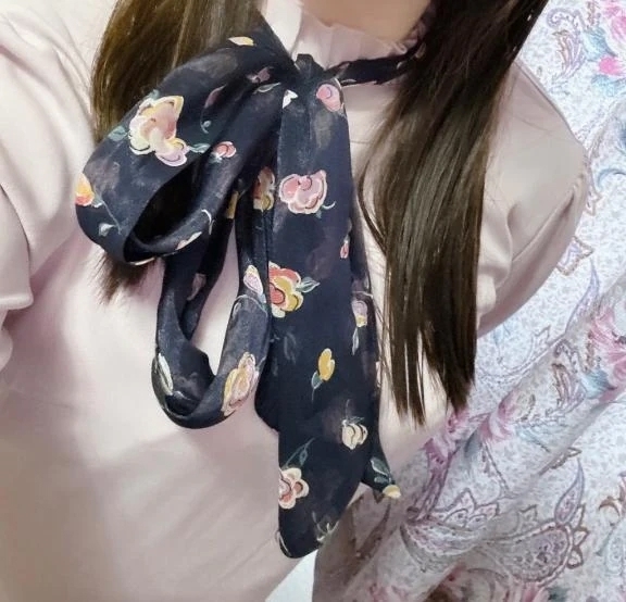 リクエスト出勤します♥︎⁡｜写メ日記｜むぎ｜品川・五反田 一般デリヘル 熟女の風俗最終章 品川店