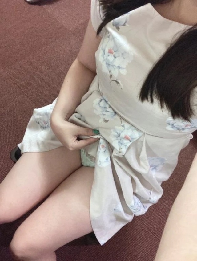 出勤予定♪｜写メ日記｜むぎ｜品川・五反田 一般デリヘル 熟女の風俗最終章 品川店