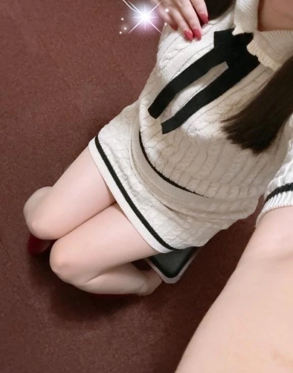待機してます♥