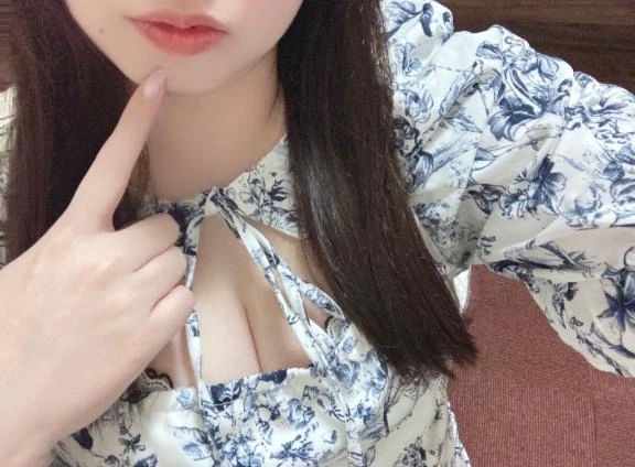 出勤しました～♥