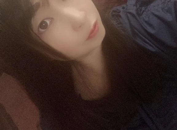 出勤します♥｜写メ日記｜むぎ｜品川・五反田 一般デリヘル 熟女の風俗最終章 品川店