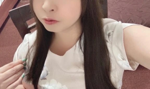 お久しぶりです♥｜写メ日記｜むぎ｜品川・五反田 一般デリヘル 熟女の風俗最終章 品川店