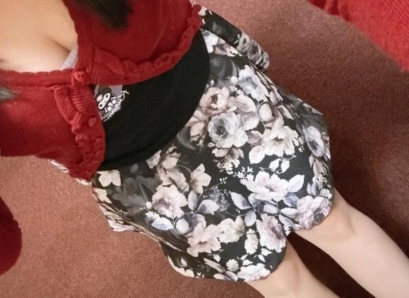 立て続けにご予約♥｜写メ日記｜むぎ｜品川・五反田 一般デリヘル 熟女の風俗最終章 品川店