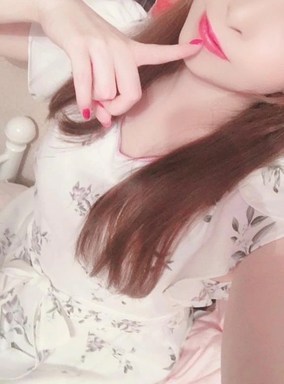 7/15(水)出勤します♥