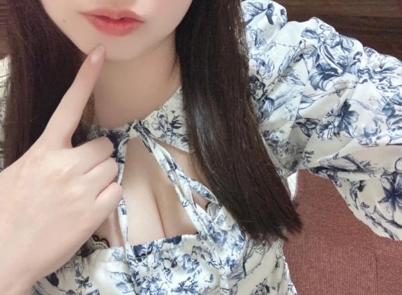 明日出勤します♥｜写メ日記｜むぎ｜品川・五反田 一般デリヘル 熟女の風俗最終章 品川店