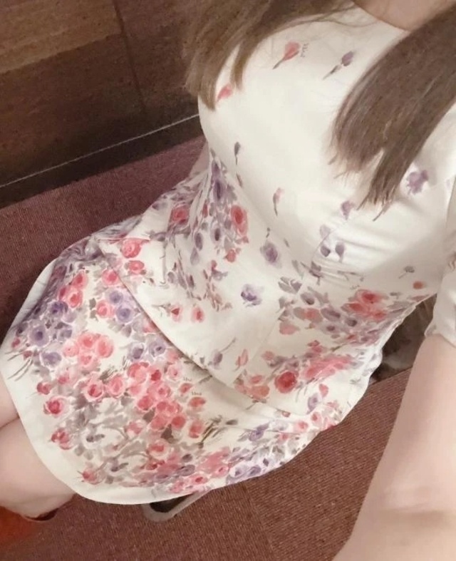 明日出勤します♥｜写メ日記｜むぎ｜品川・五反田 一般デリヘル 熟女の風俗最終章 品川店